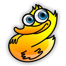 images