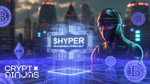 CryptoNinjas - News update