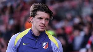 atletico madrid Picture