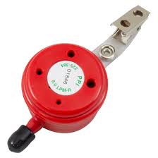 Parallel Particle Impactor PPI Respirable 8 L/min Disposable ...