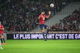 News source: L'Équipe