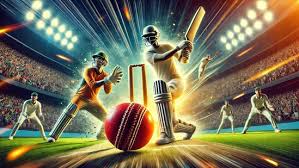 “There’s a lot of room for improvement”: Fleming on Jadeja