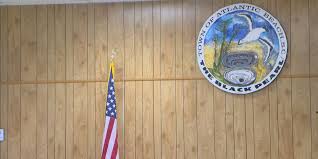 Injuries Reported at Atlantic Beach Bike Festival 2025