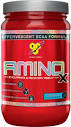 Bsn amino x