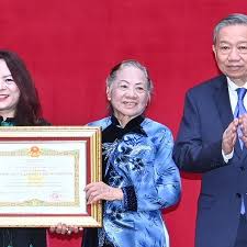 Báo Tuổi Trẻ - News update