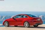 Mercedes-Benz E-Klasse Coup occasion zoeken. - Marktplaats