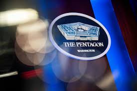 the pentagon Picture