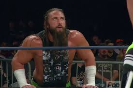 Resultado de imagem para bram tna