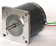 Electric generator motors uk