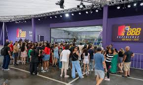 'BBB 26' começa segunda-feira (12) e já impacta a economia de São Caetano