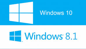 Resultado de imagem para Windows 10  COMPLETO (x64) Jan 2016]