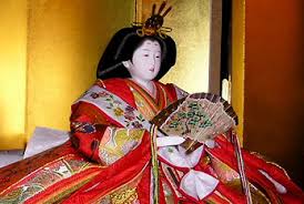 Résultat de recherche d'images pour "hina matsuri"