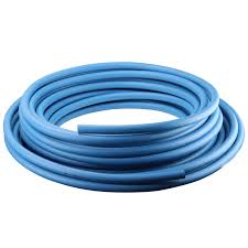 Apollo Expansion PEX 1 in. D X 100 ft. L Polyethylene Pipe ...