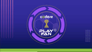 Codere Play Fan 2026 se presenta en el Hipódromo de las Américas como plataforma clave rumbo al Mundial