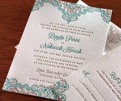 Image result for wedding cards picks