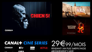 chien 51