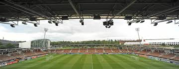 UEFA.com - News update