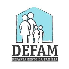 Ensino