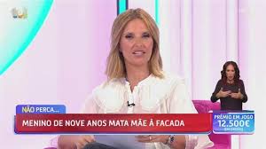 MSN - News update