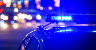 Woodbridge Man Dies After Being Struck at Gas Station