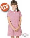 Girls Schoolwear School Shop - Matalan