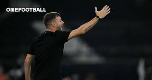 🚨 Clube do Brasileirão anuncia SAÍDA de técnico... após vitória