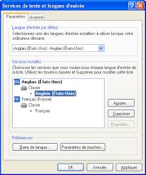 Résultat de recherche d'images pour "clavier qwerty"