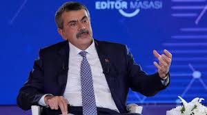 TRT Haber - News update