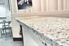 Bio glass countertops california - Jo kuhl