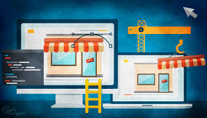 Desarrollo Web