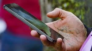 ¿Registro de Línea Celular Termina en Abril? Fecha Límite y Qué Pasa Si No Vinculas Tu Número