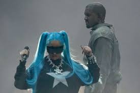 News source: People.com