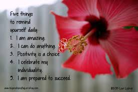 Image result for positive attitude quotes wallpapers