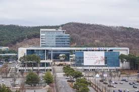 네이트 뉴스 - News update
