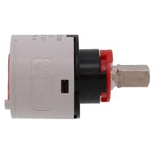 46-6515 - Kissler 46-6515 - Cartridge 3-1/4", 46-6515