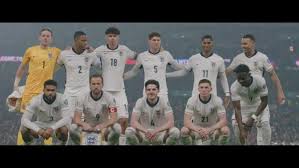 Entre ilusión y presión: Inglaterra encara su último examen antes del Mundial