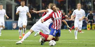 Já estiveram na final da Champions, mas nunca ergueram a 'orelhuda' (fotos)