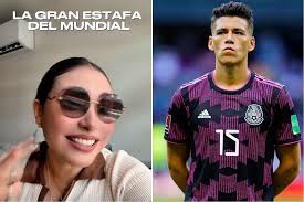 Copa Mundial De Fútbol De 2026