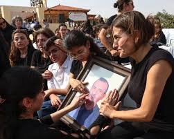 Jordan attacks militants in Syria in retaliation for church attack