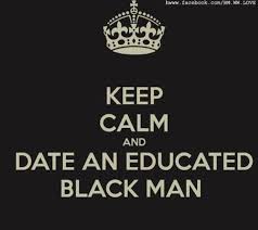 Black Man Love Quotes. QuotesGram via Relatably.com