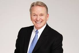 Bob Mackie, legendary fashion designer, dead at age 87 months after ‘Hacks’ cameo