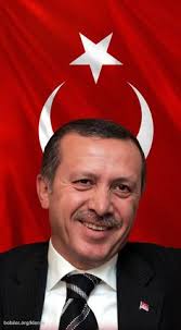 Erdogan lagao Images?q=tbn:ANd9GcTMsuGEoG3Vq86un1LQ4FG2a9fh1bLVgu9dilHHuIqaDGffRdEi