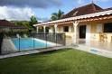 Location de vacances pas chre en Martinique, promo vacances