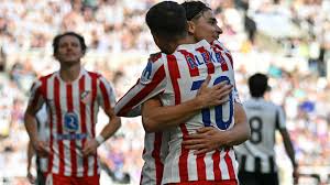 Diario AS - News update