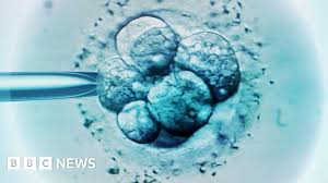 BBC - News update