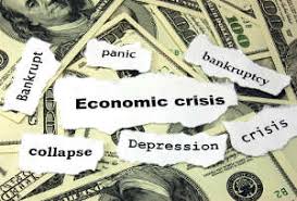 Image result for doomed economy