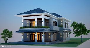 Kết quả hình ảnh cho biệt thự vườn tân cổ điển