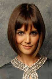 2: The Katie Holmes Bob - Holmes-Katie-420_01