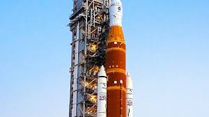 Artemis II Mission: Paving the Way for Lunar Exploration