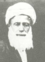 Muhammed Lütfi Efendi Hazretleri. Alvarlı Efe Hazretleri, Erzurum un kurtarılmasından sonra tekrar Hasankale ye dönmüştür. Kendisine teklif edilen Hasankale ... - Muhammed-L%25C3%25BCtfi-Efendi-Hazretleri1